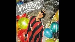 [FREE] Young Igi Konfetti Type Beat 