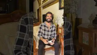 Aashirvaad tho Atluntadhi😂#shorts #funny #trending #prashubaby #story #ad