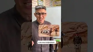 Разборы билетов ПДД 2024 #экзаменгибдд #гибдд