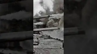 Participação brasileira na Primeira Guerra #primeiraguerra #historiadobrasil