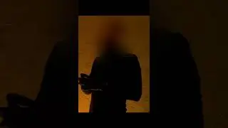 3ий шаг после расставания 