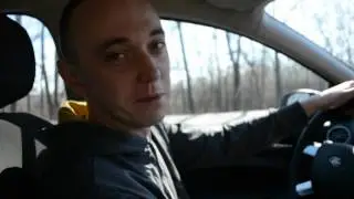 Хорошо что перед полетом сходил по большому дома....
