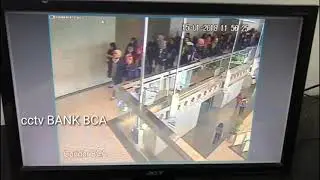 Berita Terbaru Bursa Efek Jakarta || berita BEJ terbaru