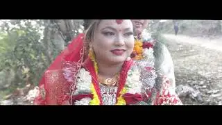 alina weds bisha