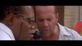 A telefonbetyár #2