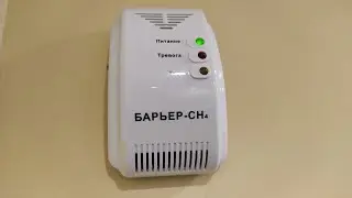 мадеИНраша, сделано для безопасности или чего то я не понял