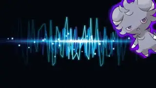 My First Game Review's Biggest Issue: Audio