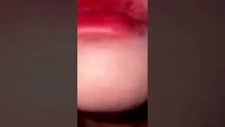 cute face biutifful gril#asmr #tongue #youtube #youtubeshorts #trending #viral #instagram #asian #