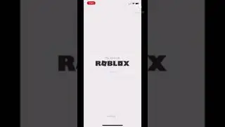 Why is my roblox not working help