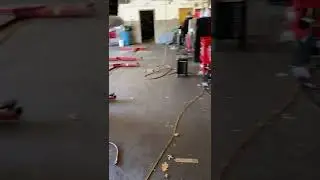 2015 bmw 535i axle replacement
