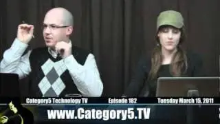 183 - Web Site Development - Part 3