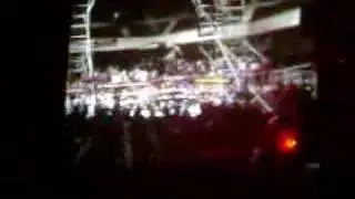 Vic Grimes Fall in XPW and DEATH!!!!!!!!!!!