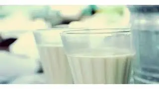 Can You Make Breast Milk Without Being Pregnant
