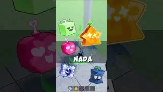 Buscando Kistune Dia 20!! AHHHHH #kitsune #roblox #bloxfruits #bloxfruit