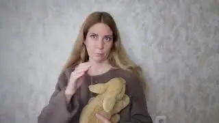 Проект Профессиональный сосед самопроба женщина с кошкой актриса Махонина Мария