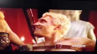 La mort de varro
