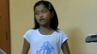 hanna montana