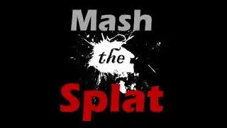 Metal Drum Loop 2 (Slow)