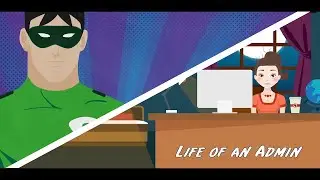 Publer - Your Social Media Superhero