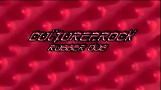 DJ Cultureprock / alias ( DJ Hathi - Spirit of Moksha )  Rubber Dub