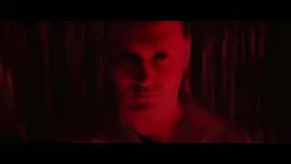 Alan Walker feat Benjamin Ingrosso - Man on the moon