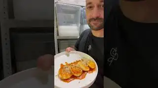 25 августа 🥯