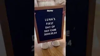 Too Fast 