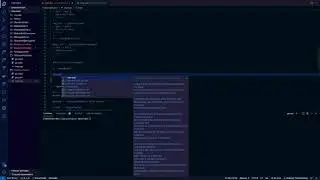 Golang Code - Publisher with REST API Integration