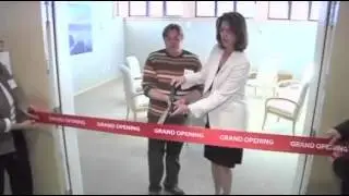 New adult mental health facility celebrates grand opening in Duluth