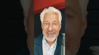 Платье 👗 кавер