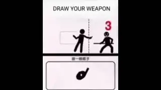 Another meme I stole from Discord (Don’t worry about the audio