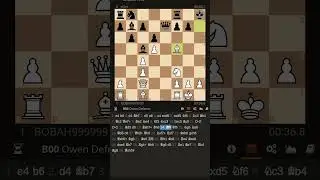 1+0 пуля 