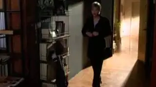 Blowback (2000) part 2