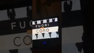 Mario Giordano su Festa della Repubblica e Giovanni Brusca