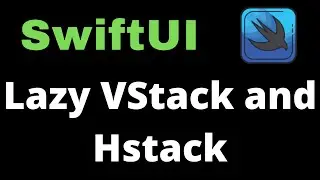 #SwiftUI