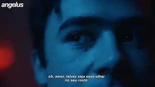 chase atlantic; dancer in the dark [tradução]