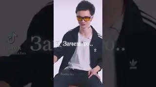 Я всегда делаю ПАП