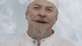 Сергей Файфура   Бендера