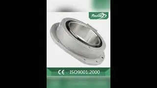 ROUNDSS attends to EMO Hannover 2023/ encoder manufacturer/ position sensor