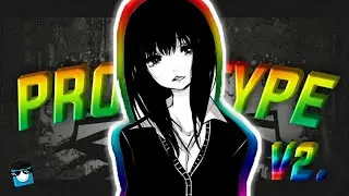 PROTOTYPE V2 | AVEE PLAYER DOWNLOAD