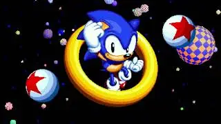 sonic orgins where is miss a amy