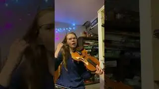 Original Tune Friday! This is called Rejigged. 