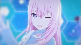 the marshall maximizer vivid bad squad cover but luka can actually sing