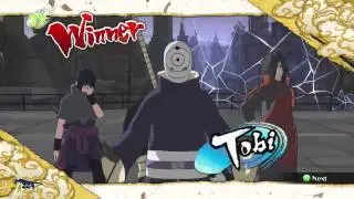 ★ LIVE STREAM - Online Condition Tournament # 2  ★