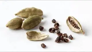 ESPECIARIAS