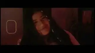 ARIANNA RAMIREZ -  Ojitos Lindos CHALLENGE ( Bad Bunny )