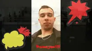 ФРАГМЕНТЫ РЕПЕТИЦИИ 11.05.2023.