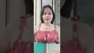 Binor tobrut lagi gabut