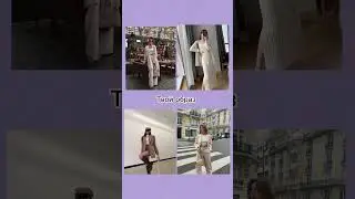 Соберись на свидание с Феликсом 