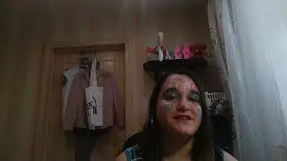 переписка с моим бывшим (проверка на верность)2